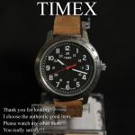 ^CbNXYT2N636EB[NG_[X|[cuEkobNU[XgbvEHb` Timex  T2N636