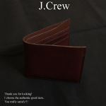 J.CREW WFCN[vz U[EHbg U[TCtYuE/F