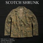 scotch&sodaXRb`Ah\[_[qscotch shrunkʃE[J[fBK E[JtWPbg