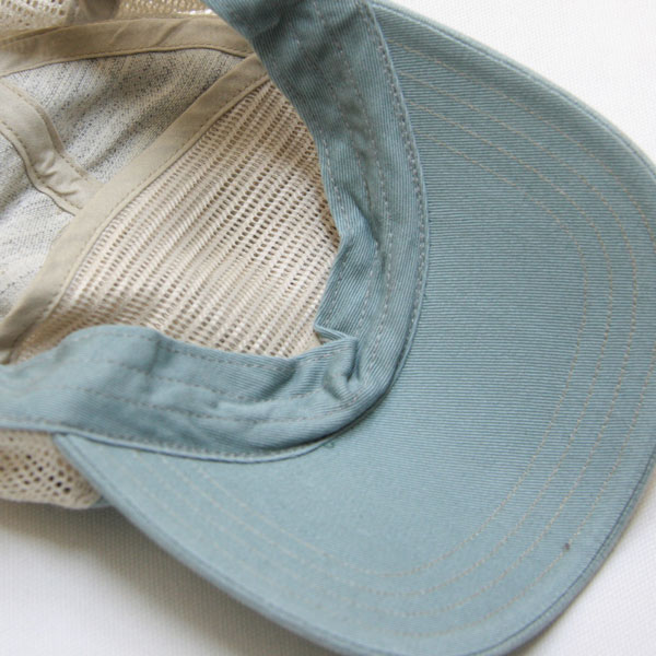 BRAND LIST ＞ RRL ＞ 帽子 ＞ RRL DOUBLE RL ダブルアールエル