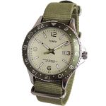 ^CbNXY T2P035 JChXR[v ig[ Kaleido Scope NatoEHb` Timex