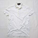 RRL DOUBLE RL _uA[G t[|Vc polo TVc  Y6745zCg