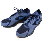 NIKE ~ SIZE? AIR MAX 93 NAVY PACK iCL TCYR{ GA}bNX93 lCr[pbN