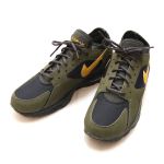 NIKE ~ SIZE? AIR MAX 93 ARMY PACK iCL TCYR{ GA}bNX93 A[~[pbN