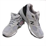 NEW BALANCE j[oXm991 made in USA Xj[J[ jOV[YYgray O[