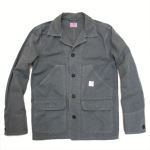 SAVE KHAKI Z[uJ[LRbg l WPbg [NWPbgYBe[W O[