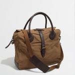 J.CREW WFCN[Carson Lap Top Bag ^bvgbvobO V_[obO Jo uE