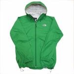 THE NORTH FACE BAKOSSI jacket bvXgbvVFWPbg iCWPbgO[ 