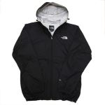 THE NORTH FACE BAKOSSI jacket bvXgbvVFWPbg iCWPbgubN