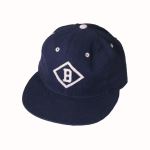 WFCN[ EBBETS FIELD FLANNELS for J.CREW GxbctB[htlY Lbv