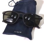 J.CREW WFCN[TOX  ubN