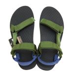 (eo) TEVA ORIGINAL UNIVERSAL X|[c T_ r[T  O[ u[