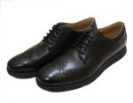 COLE HAAN R[n[ LUNARGRAND iOh ECO`bv ubN 