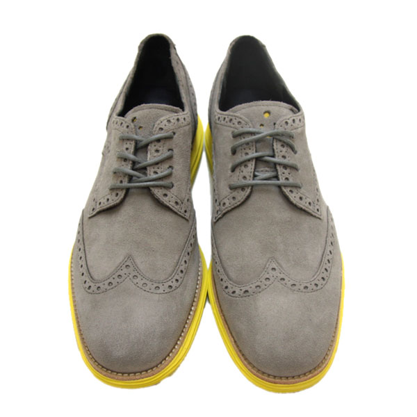 BRAND LIST ＞ COLE HAAN ＞ COLE HAAN コールハーン LUNARGRAND ルナ