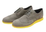 COLE HAAN R[n[ LUNARGRAND iOh ECO`bv O[ CG[