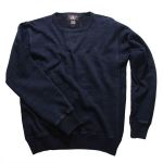 RRL DOUBLE RL _uA[ SWEATSHIRT 2001 CfBS XEFbgVc CfBS