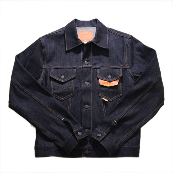 BRAND LIST ＞ RRL ＞ アウター ＞ RRL DOUBLE RL ダブルアールエル ラルフローレン デニム ジャケット ジージャン Gジャン メンズ497～の類似商品