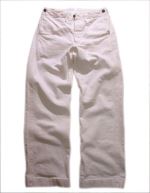 RRL DOUBLE RL _uA[G re[W TXy_[ [Npc obNobN 0001 zCg