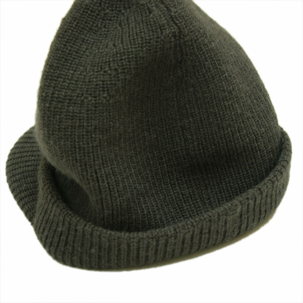 BRAND LIST ＞ RRL ＞ 帽子 ＞ RRL DOUBLE RL ダブルアールエル