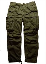 RRL DOUBLE RL _uA[G J[Spc ~^[pc I[u 5001