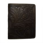 RRL DOUBLE RL _uA[G J[rO U[ IPADP[X ACpbhP[X