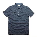 FAHERTY BRAND t@eB[ uh XuCfBS W[W[ | eB[Vc CfBS