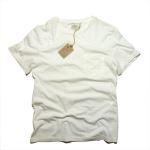 FAHERTY BRAND t@eB[ uh K[g_C |Pbg sVc eB[Vc  zCg 