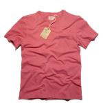 FAHERTY BRAND t@eB[ uh K[g_C |Pbg sVc eB[Vc  bh