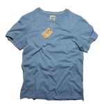 FAHERTY BRAND t@eB[ uh K[g_C |Pbg sVc eB[Vc  u[