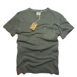 FAHERTY BRAND t@eB[ uh K[g_C |Pbg sVc eB[Vc  O[ `R[