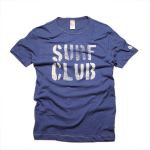 TODD SNYDER ~ CHAMPIONXu SURF CLUB OtBbNeB[Vc sVc CglCr[