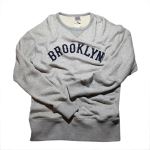 EBBETS FIELD FLANNELS@GxbctB[htlY ubN N[lbN XEFbgVc@O[