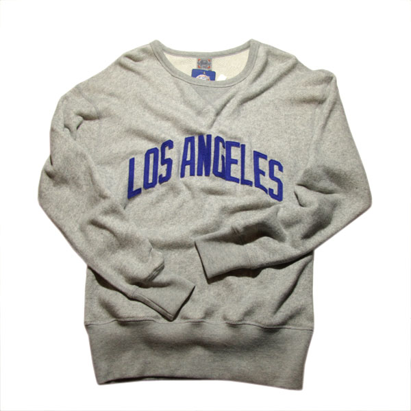 EBBETS FIELD FLANNELS(エベッツフィールドフランネル