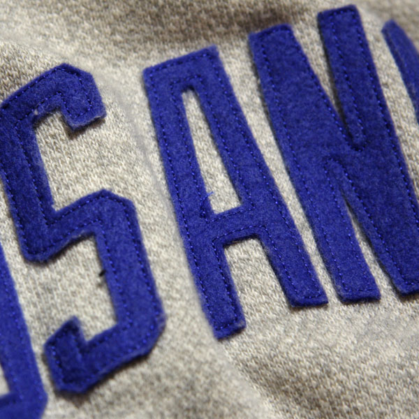 EBBETS FIELD FLANNELS(エベッツフィールドフランネル