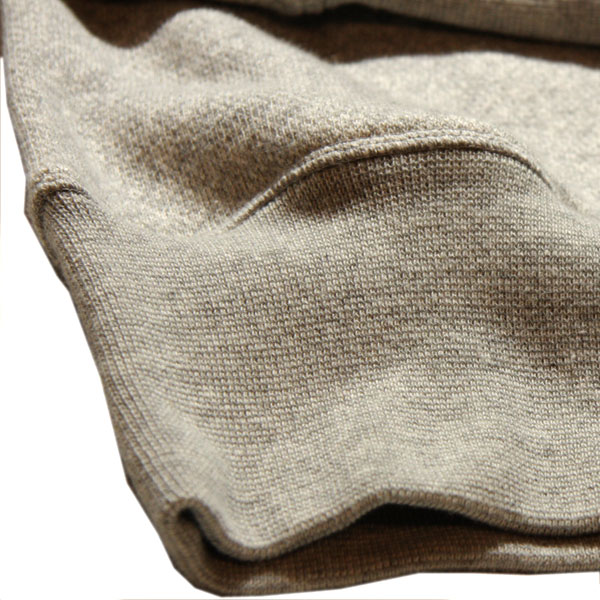 BRAND LIST ＞ EBBETS FIELD FLANNELS ＞ スウェットシャツ
