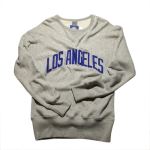 EBBETS FIELD FLANNELS@GxbctB[htlY T[X N[lbN XEFbgVc O[