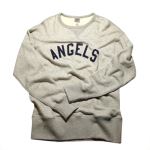 EBBETS FIELD FLANNELS@GxbctB[htlY GWFY N[lbN XEFbgVc O[