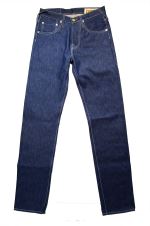 HARDENCO n[fR[16oz organicdenim 010jeans I[KjbNfjW[Y XXg[g