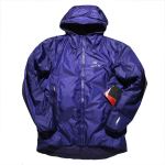 A[NeNArc'teryx Arcteryx Nuclei AR Jacket AEghA oR iCWPbg u[