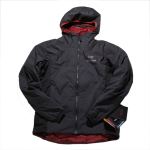 A[NeNX Arc'teryx Arcteryx Atom LT Hoody AEghA oR iCWPbg O[