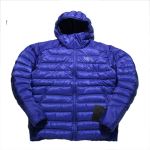 A[NeNX Arc'teryx Arcteryx Cerium LT Hoody AEghA oR _EWPbg u[