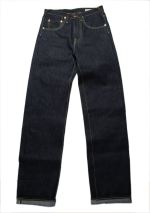 HARDENCO n[fR[16.5oz 006 JEANS 1955N 501XX X^C _[NCfBS