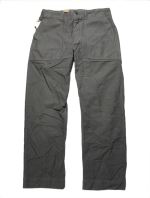 RRL DOUBLE RL _uA[ 13 Stars xCJ[pc ~^[ pc 11001 O[
