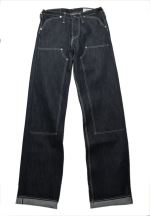 HARDENCO n[fR[16.5oz 005 JEANS [J[X^C _uj[ _[NCfBS