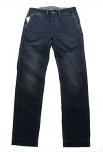 RRL DOUBLE RL HERRINGBONE PANTS CfBS w{[ pc 13001 CfBS