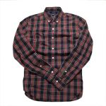 J.CREW WFCN[ EHbVh {^_E `FbN Vc Vc 7668 BLA ubN bh