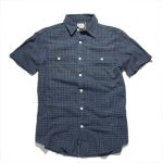 FAHERTY BRAND t@eB[ uh seasons shirts  `FbN Vc 1627 CfBS