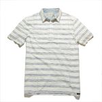 FAHERTY BRAND t@eB[ uh Xu XgCvh | eB[Vc 1638 CfBS zCg