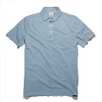 FAHERTY BRAND t@eB[ uh Xu bNXh | eB[Vc 1614 u[ TbNX