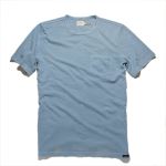 FAHERTY BRAND t@eB[ V[gX[u  |Pbg eB[Vc 1618 u[